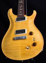 Used Paul Reed Smith Paul's Guitar Honey-Brian's Guitars