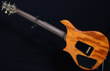 Paul Reed Smith Private Stock Custom 24 Dweezil-Brian's Guitars
