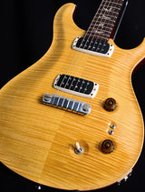 Used Paul Reed Smith Paul's Guitar Honey-Brian's Guitars