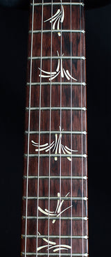 Used Paul Reed Smith Paul's Guitar Honey-Brian's Guitars