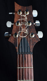 Used Paul Reed Smith Paul's Guitar Honey-Brian's Guitars