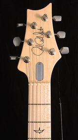 Paul Reed Smith Silver Sky John Mayer Signature Model Polar Blue-Brian's Guitars
