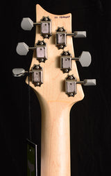 Paul Reed Smith Silver Sky John Mayer Signature Model Polar Blue-Brian's Guitars