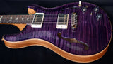 Paul Reed Smith Hollowbody II Armando's Amethyst-Brian's Guitars