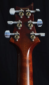 Used Paul Reed Smith Paul's Guitar Honey-Brian's Guitars