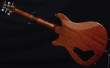 Used Paul Reed Smith Paul's Guitar Honey-Brian's Guitars
