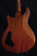 Used Paul Reed Smith Paul's Guitar Honey-Brian's Guitars