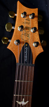 Paul Reed Smith Hollowbody II Armando's Amethyst-Brian's Guitars