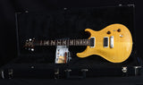 Used Paul Reed Smith Paul's Guitar Honey-Brian's Guitars