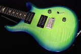 Paul Reed Smith S2 Custom 24 Martian Burst-Brian's Guitars