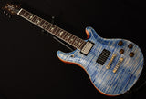 Paul Reed Smith Wood Library McCarty 594 Brian's Limited Faded Blue Jean-Brian's Guitars