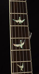 Paul Reed Smith Wood Library McCarty 594 Brian's Limited Faded Blue Jean-Brian's Guitars