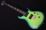 Paul Reed Smith S2 Custom 24 Martian Burst-Brian's Guitars