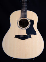 Taylor 317e Grand Pacific-Acoustic Guitars-Brian's Guitars