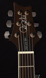 Paul Reed Smith Wood Library McCarty 594 Brian's Limited Faded Blue Jean-Brian's Guitars