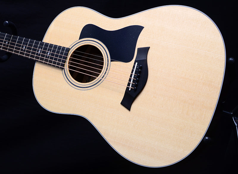 Taylor 317e Grand Pacific