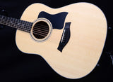 Taylor 317e Grand Pacific-Acoustic Guitars-Brian's Guitars