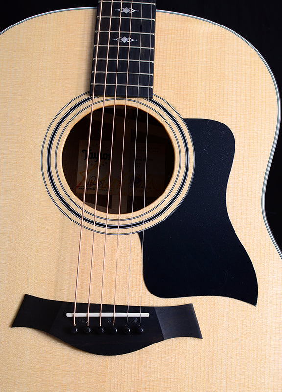 Taylor 317e Grand Pacific