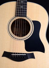 Taylor 317e Grand Pacific-Acoustic Guitars-Brian's Guitars