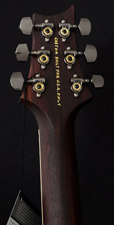 Paul Reed Smith Wood Library McCarty 594 Brian's Limited Faded Blue Jean-Brian's Guitars