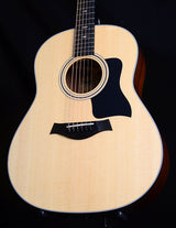 Taylor 317e Grand Pacific-Acoustic Guitars-Brian's Guitars