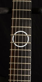 Used Framus Teambuilt Devin Townsend Stormbender Nirvana Black-Brian's Guitars