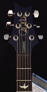 Paul Reed Smith S2 Custom 24 Martian Burst-Brian's Guitars