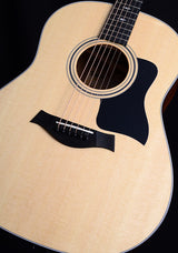 Taylor 317e Grand Pacific-Acoustic Guitars-Brian's Guitars