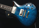 Paul Reed Smith McCarty Singlecut 594 Azul Smokeburst-Brian's Guitars