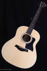 Taylor 317e Grand Pacific-Acoustic Guitars-Brian's Guitars