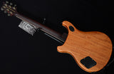 Paul Reed Smith Wood Library McCarty 594 Brian's Limited Faded Blue Jean-Brian's Guitars