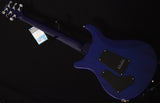 Paul Reed Smith S2 Custom 24 Martian Burst-Brian's Guitars