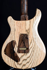 Paul Reed Smith Private Stock P22 Trem Aqua Violet Smokeburst-Brian's Guitars