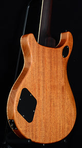 Paul Reed Smith Wood Library McCarty 594 Brian's Limited Faded Blue Jean-Brian's Guitars