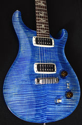 Paul Reed Smith Artist Paul's Guitar Faded Blue Jean-Brian's Guitars