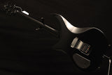 Used Framus Teambuilt Devin Townsend Stormbender Nirvana Black-Brian's Guitars