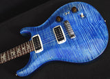 Paul Reed Smith Artist Paul's Guitar Faded Blue Jean-Brian's Guitars