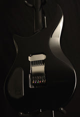 Used Framus Teambuilt Devin Townsend Stormbender Nirvana Black-Brian's Guitars