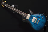 Paul Reed Smith McCarty Singlecut 594 Azul Smokeburst-Brian's Guitars