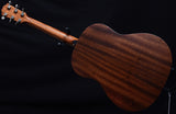 Taylor 317e Grand Pacific-Acoustic Guitars-Brian's Guitars