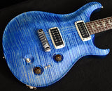 Paul Reed Smith Artist Paul's Guitar Faded Blue Jean-Brian's Guitars