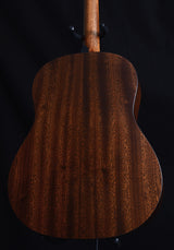 Taylor 317e Grand Pacific-Acoustic Guitars-Brian's Guitars