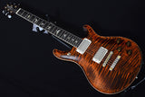 Paul Reed Smith McCarty 594 Orange Tiger-Brian's Guitars