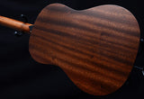 Taylor 317e Grand Pacific-Acoustic Guitars-Brian's Guitars