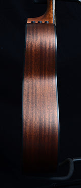 Taylor 317e Grand Pacific-Acoustic Guitars-Brian's Guitars