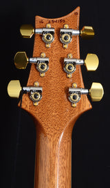 Paul Reed Smith McCarty Singlecut 594 Azul Smokeburst-Brian's Guitars