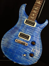Paul Reed Smith Artist Paul's Guitar Faded Blue Jean-Brian's Guitars