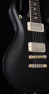 Paul Reed Smith McCarty 594 Charcoal Metallic-Brian's Guitars