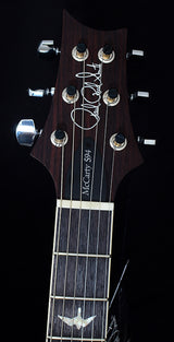 Paul Reed Smith McCarty 594 Orange Tiger-Brian's Guitars