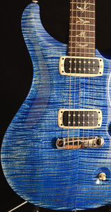 Paul Reed Smith Artist Paul's Guitar Faded Blue Jean-Brian's Guitars